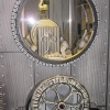 náhled karel_zeman_muzeum_20160831_134504.prev.jpg