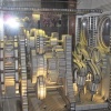 náhled karel_zeman_muzeum_20160831_134524.prev.jpg