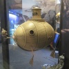 náhled karel_zeman_muzeum_20160831_134920.prev.jpg