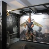 náhled karel_zeman_muzeum_20160831_135250.prev.jpg