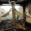 náhled karel_zeman_muzeum_20160831_135432.prev.jpg
