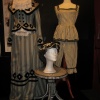 náhled karel_zeman_muzeum_20160831_140934.prev.jpg