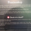náhled karel_zeman_muzeum_20160831_142223.prev.jpg