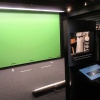 náhled karel_zeman_muzeum_20160831_143106.prev.jpg