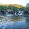 náhled berounka_20170804_200305.prev.jpg