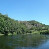 náhled berounka_20170805_115507.prev.jpg