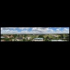 zvětšit náhled panorama_hermanova_hut_20170705_141808.prev.jpg