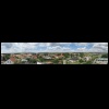 zvětšit náhled panorama_hermanova_hut_20170705_141918.prev.jpg