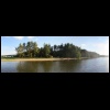 zvětšit náhled panorama_sycherak_20170705_193408.prev.jpg