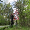 zvětšit náhled narozeninovy_den_20170506_131312.prev.jpg