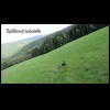 přahrát video: Špičkový koloběh