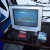 zvětšit náhled joystick_bar_praha_20171014_112958.prev.jpg