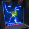náhled joystick_bar_praha_20171014_113206.prev.jpg