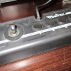 náhled joystick_bar_praha_20171014_113402.prev.jpg