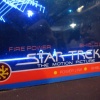 náhled joystick_bar_praha_20171014_113454.prev.jpg