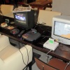 náhled joystick_bar_praha_20171014_114842.prev.jpg