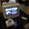 náhled joystick_bar_praha_20171014_114912.prev.jpg