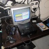 náhled joystick_bar_praha_20171014_120912.prev.jpg