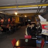 náhled joystick_bar_praha_20171014_121220.prev.jpg