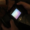náhled joystick_bar_praha_20171014_152004.prev.jpg