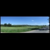 zvětšit náhled panorama_dirka_20170527_145540.prev.jpg