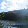 náhled cerne_a_certovo_jezero_20170930_130734.prev.jpg