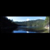 zvětšit náhled panorama_cerne_a_certovo_jezero_20170930_115054.prev.jpg