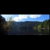 zvětšit náhled panorama_cerne_a_certovo_jezero_20170930_125546.prev.jpg
