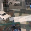 zvětšit náhled auticka_20170409_101136.prev.jpg