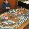 náhled masinky_20170409_093116.prev.jpg