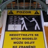 náhled masinky_20170409_103128.prev.jpg