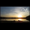 přahrát video: Cesta