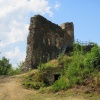 náhled la_rocca_20180805_145402.prev.jpg