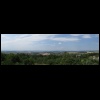 zvětšit náhled panorama_plana_20180804_120148.prev.jpg