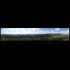 zvětšit náhled panorama_plana_20180804_150140.prev.jpg