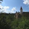 zvětšit náhled krivoklat_20180908_142330.prev.jpg