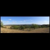 zvětšit náhled panorama_velka_bukova_20180908_161932.prev.jpg