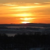 náhled zapad_slunce_radcice_20190204_165730.prev.jpg