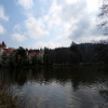 náhled zamek_zinvkovy_20190406_100242.prev.jpg