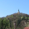 zvětšit náhled zelena_hora_20190422_105812.prev.jpg