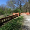 zvětšit náhled zelena_hora_20190422_122204.prev.jpg