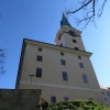 náhled zelena_hora_20190422_162006.prev.jpg