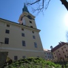 náhled zelena_hora_20190422_162054.prev.jpg