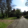 náhled zelena_hora_20190422_164206.prev.jpg