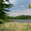 náhled sveradice_chanovice_20190525_171604.prev.jpg