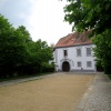 náhled sveradice_chanovice_20190526_152522.prev.jpg