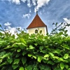 náhled sveradice_chanovice_20190527_203644.prev.jpg