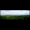 zvětšit náhled panorama_sveradice_chanovice_20190526_134104.prev.jpg