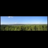 zvětšit náhled panorama_zelezny_ujezd_20190602_185350.prev.jpg