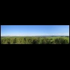 zvětšit náhled panorama_zelezny_ujezd_20190602_185500.prev.jpg